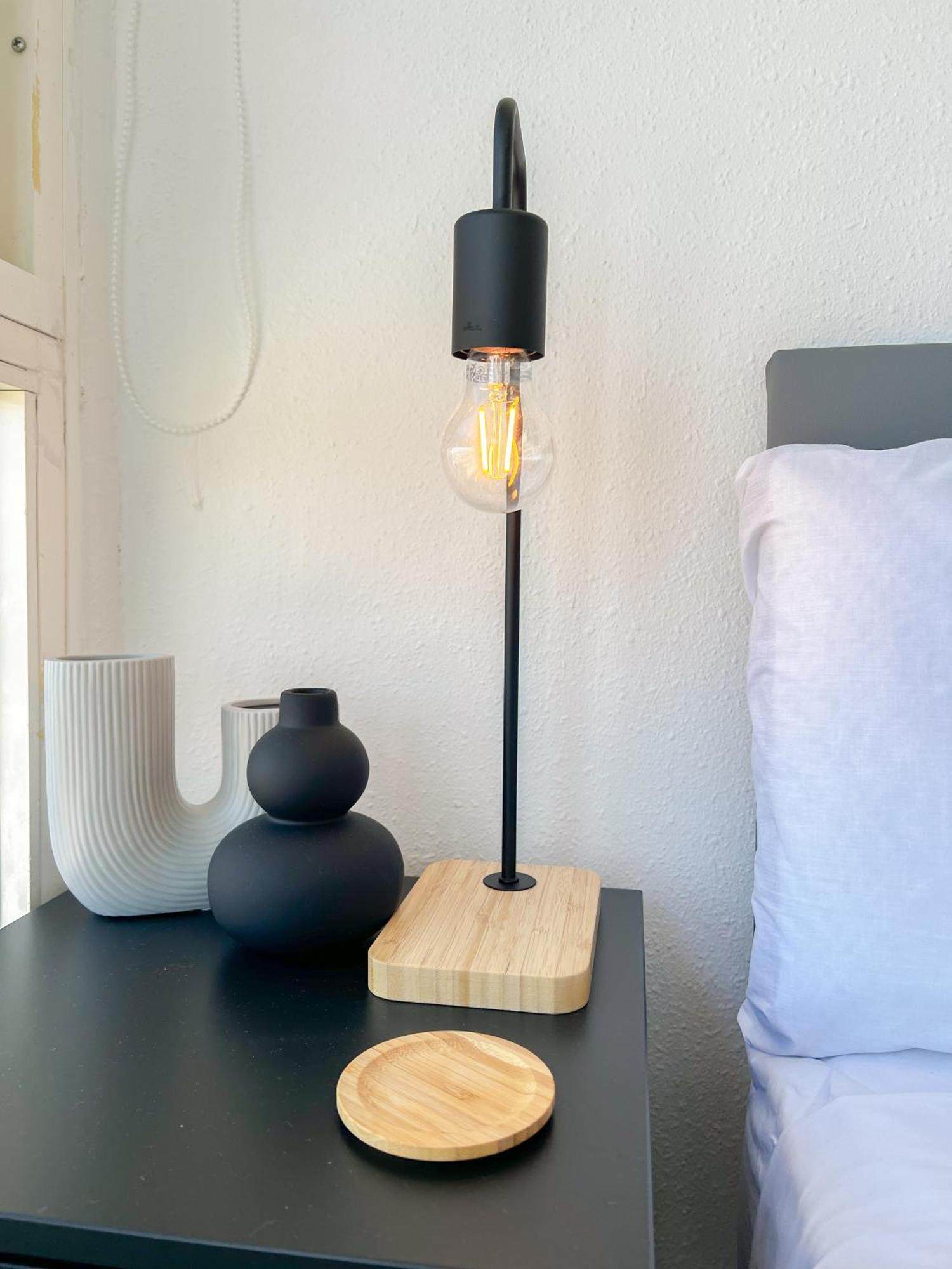 Cozy Flat With Sea Views La Torre Appartement Torremolinos