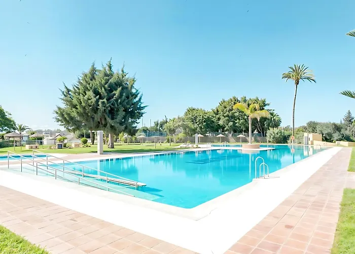 Cozy Flat With Sea Views La Torre